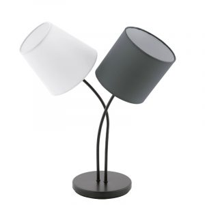 stona-lampa-almeida-95194 2