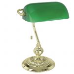 stona-lampa-banker-90967