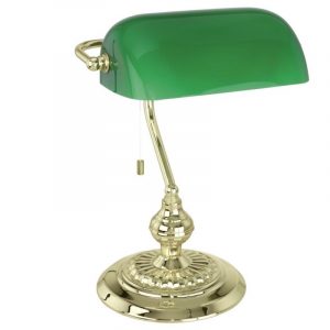 stona-lampa-banker-90967