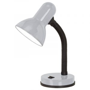 stona-lampa-basic-1-90977