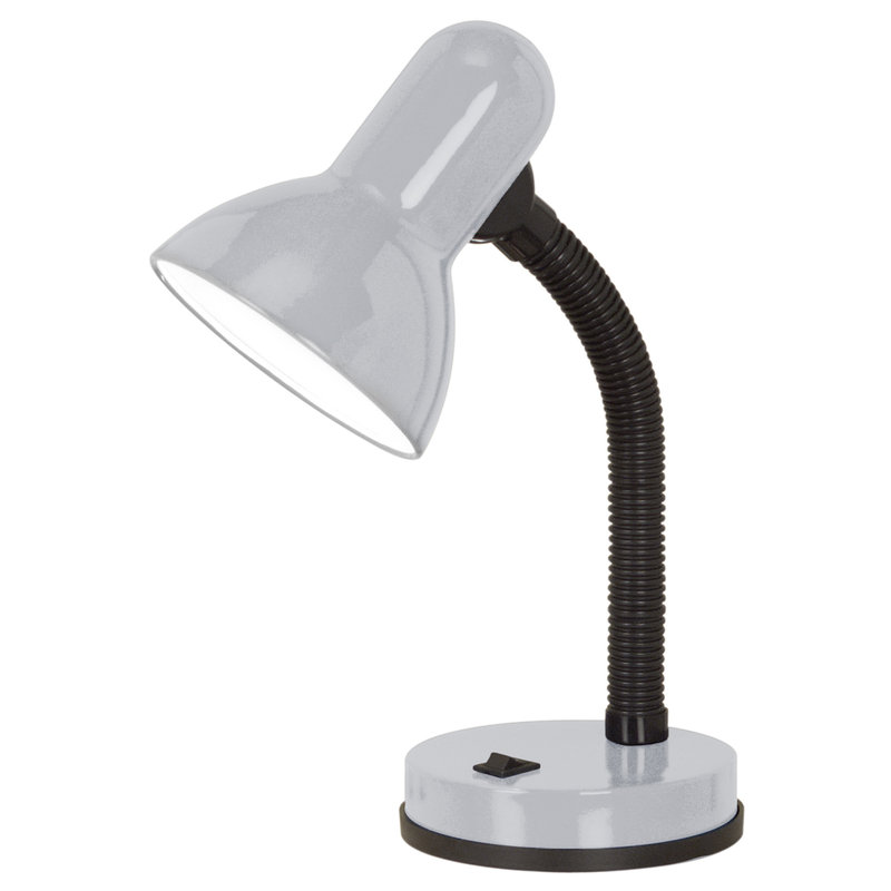 stona-lampa-basic-1-90977 stona-lampa-basic-1-90977
