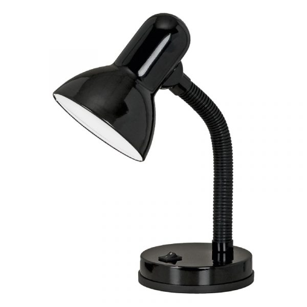 stona-lampa-basic-9228