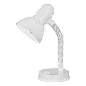 stona-lampa-basic-9229