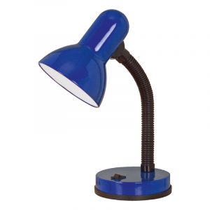 stona-lampa-basic-9232