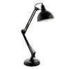 stona-lampa-borgillio-94697