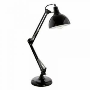 stona-lampa-borgillio-94697