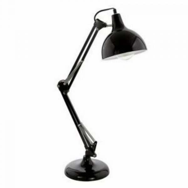 stona-lampa-borgillio-94697