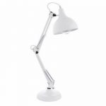 stona-lampa-borgillio-94699