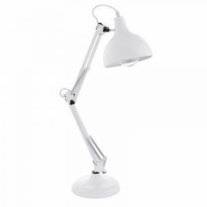 stona-lampa-borgillio-94699