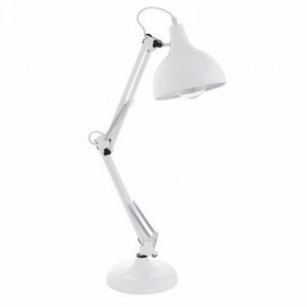stona-lampa-borgillio-94699