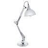 stona-lampa-borgillio-94702
