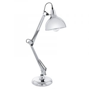 stona-lampa-borgillio-94702