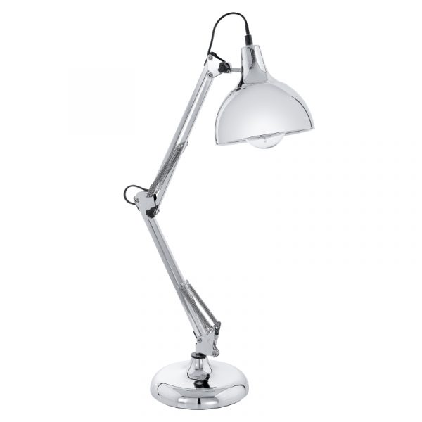 stona-lampa-borgillio-94702