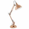 stona-lampa-borgillio-94704