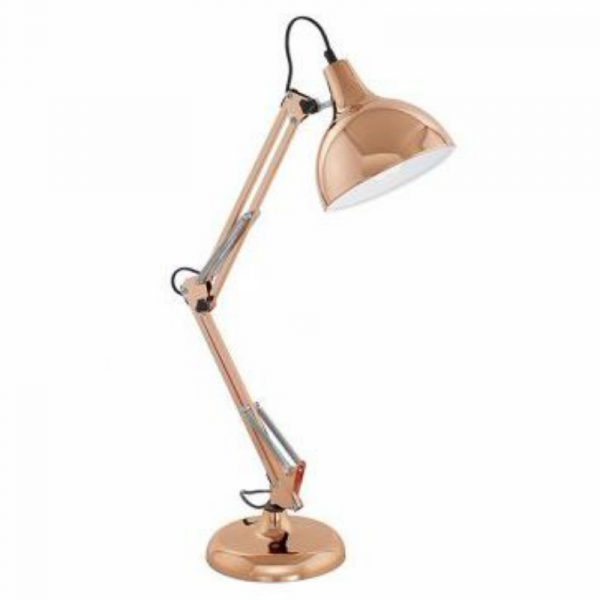 stona-lampa-borgillio-94704