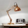 stona-lampa-borgillio-94704-ambijent