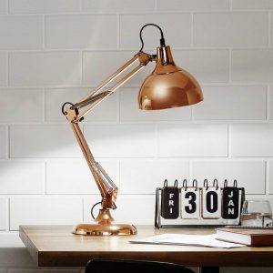 stona-lampa-borgillio-94704-ambijent