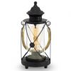 stona-lampa-bradford-49283