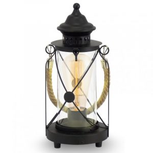 stona-lampa-bradford-49283