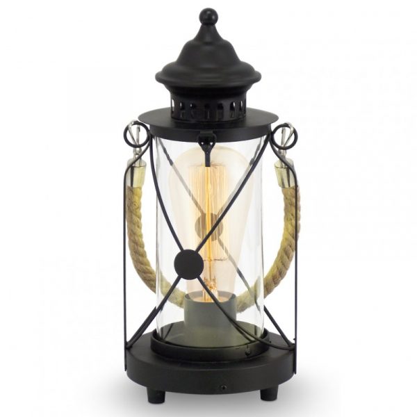 stona-lampa-bradford-49283