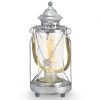 stona-lampa-bradford-49284 2