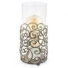 stona-lampa-cardigan-49274