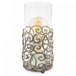 stona-lampa-cardigan-49274