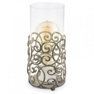 stona-lampa-cardigan-49274