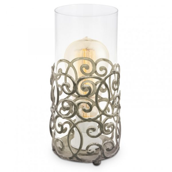 stona-lampa-cardigan-49274