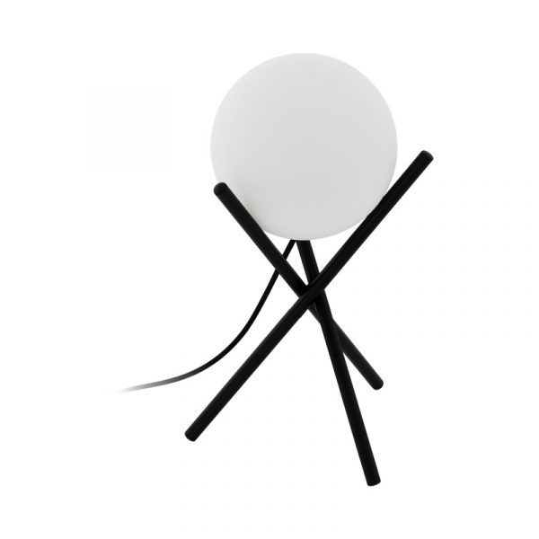stona-lampa-castellato-97333