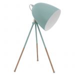 stona-lampa-dundee-49337