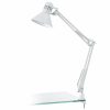stona-lampa-firmo-90872