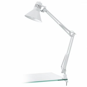 stona-lampa-firmo-90872