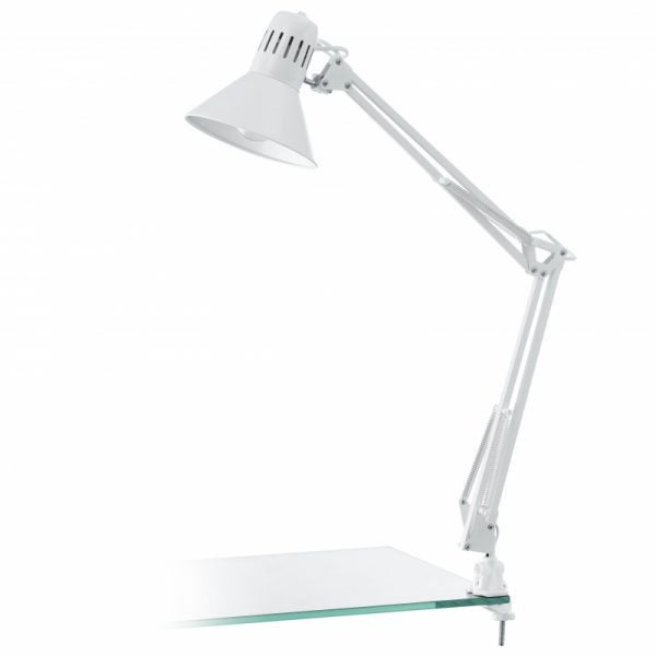 stona-lampa-firmo-90872
