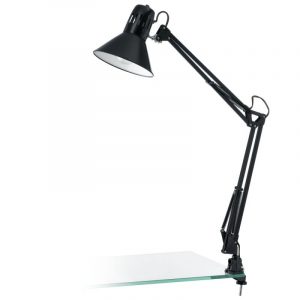 stona-lampa-firmo-90873