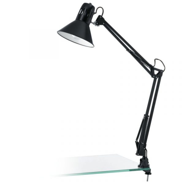 stona-lampa-firmo-90873