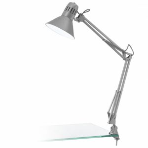 stona-lampa-firmo-90874