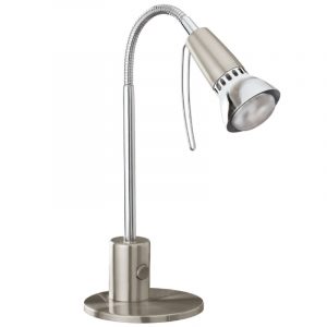 stona-lampa-fox-1-86955