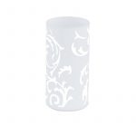 stona-lampa-geo-91242