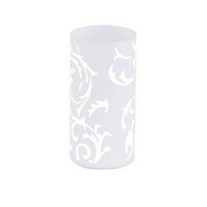 stona-lampa-geo-91242