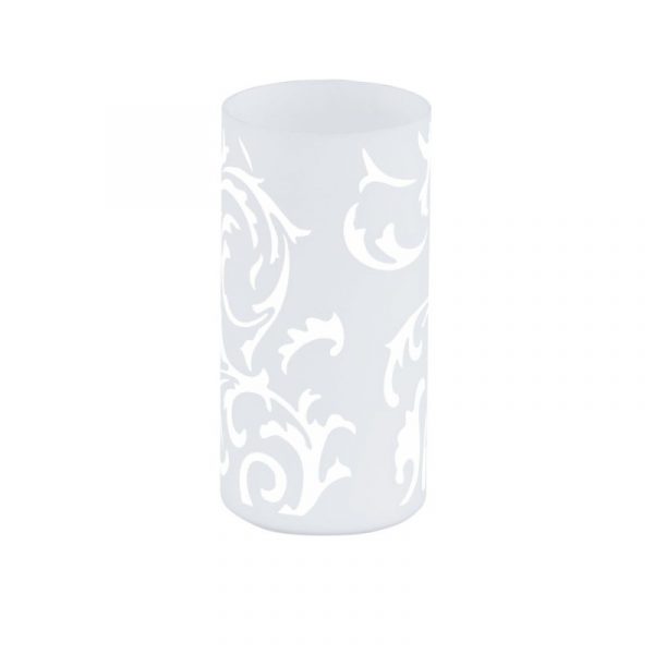 stona-lampa-geo-91242