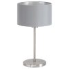 stona-lampa-maserlo-31628