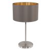 stona-lampa-maserlo-31631