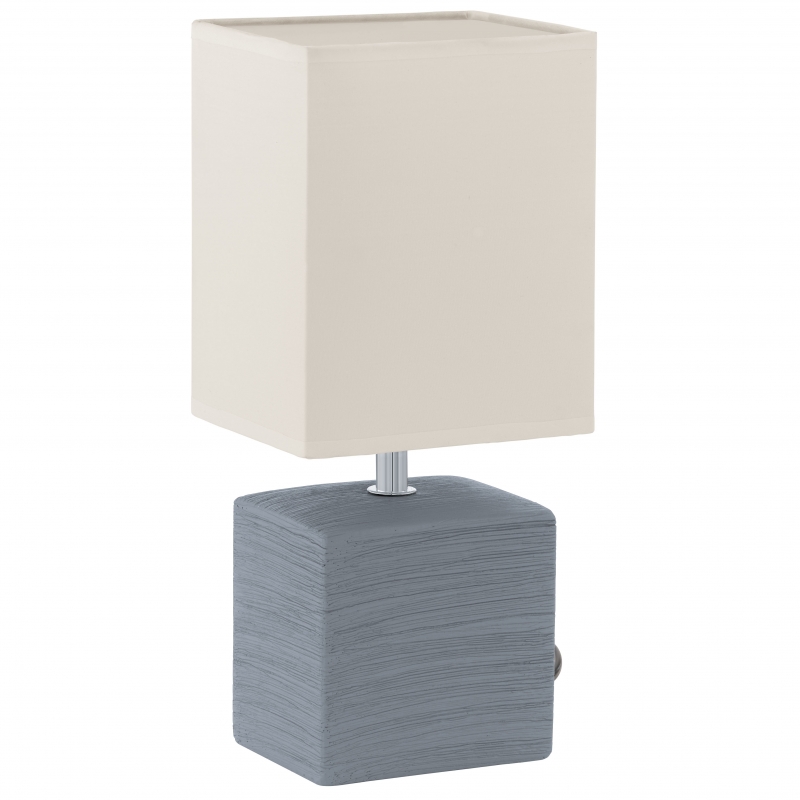 stona-lampa-mataro-93044