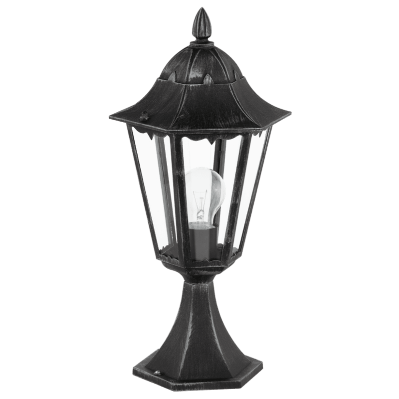stona-lampa-navedo-93462 Spoljna stona lampa EGLO NAVEDO 93462 - Garancija 2god