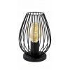 stona-lampa-newtown-49481