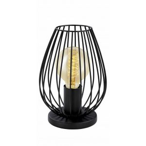 stona-lampa-newtown-49481