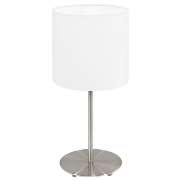 stona-lampa-pasteri-31594stona-lampa-pasteri-31594