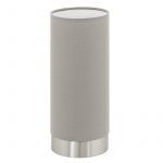 stona-lampa-pasteri-95122