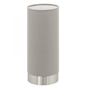 stona-lampa-pasteri-95122